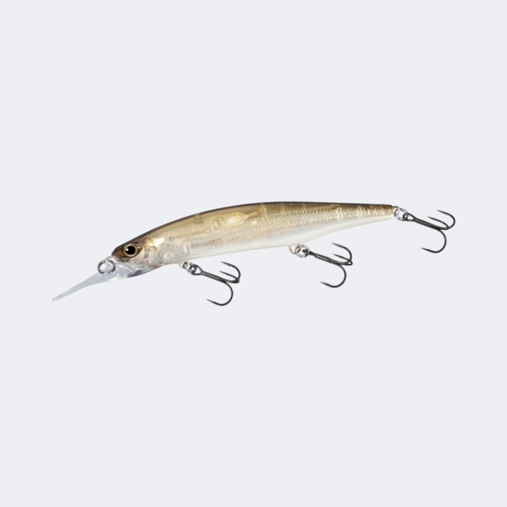 Shimano Shimano Zumverno 95SP MR