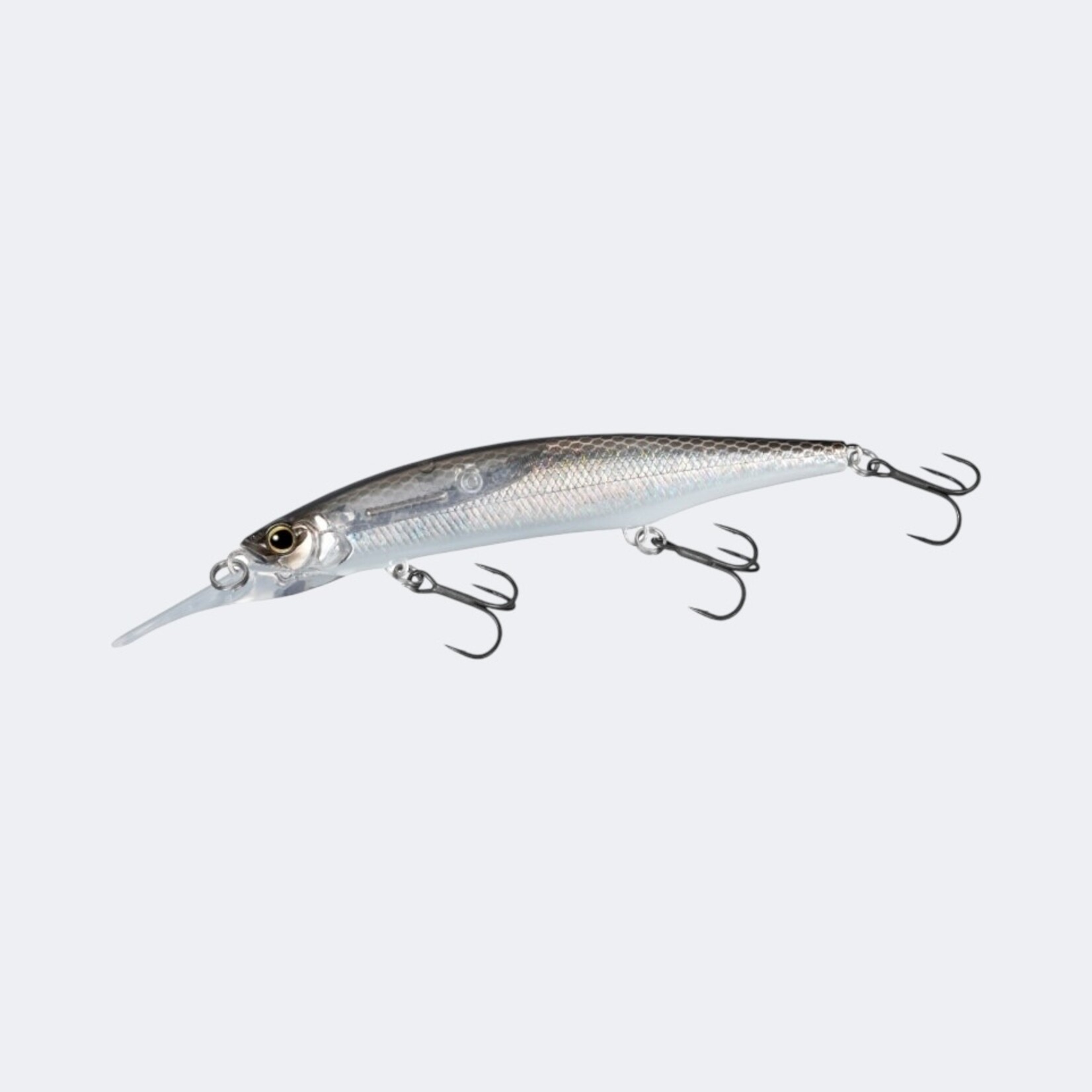 Shimano Shimano Zumverno 95SP MR