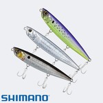 Shimano Shimano Ocellus Rattle Pencil