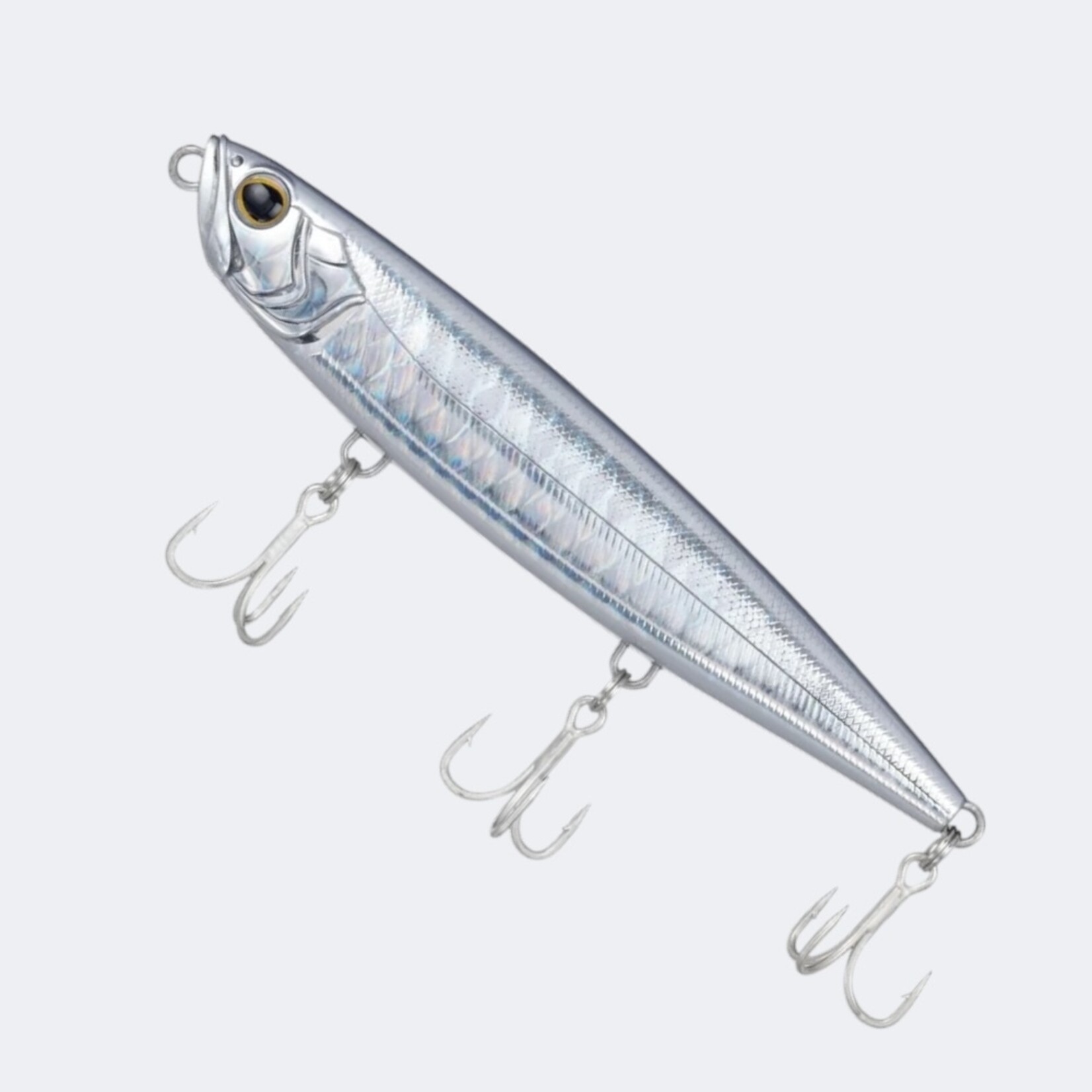 Shimano Shimano Ocellus Rattle Pencil
