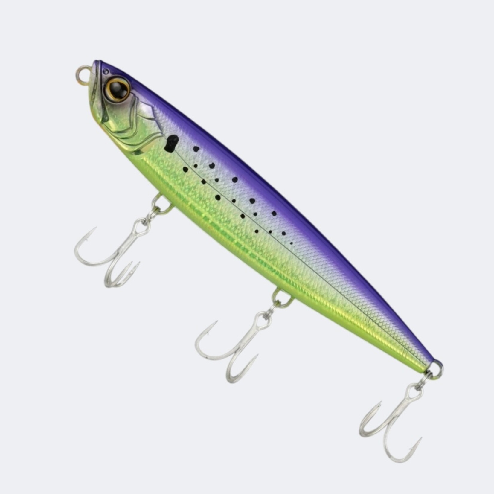 Shimano Shimano Ocellus Rattle Pencil
