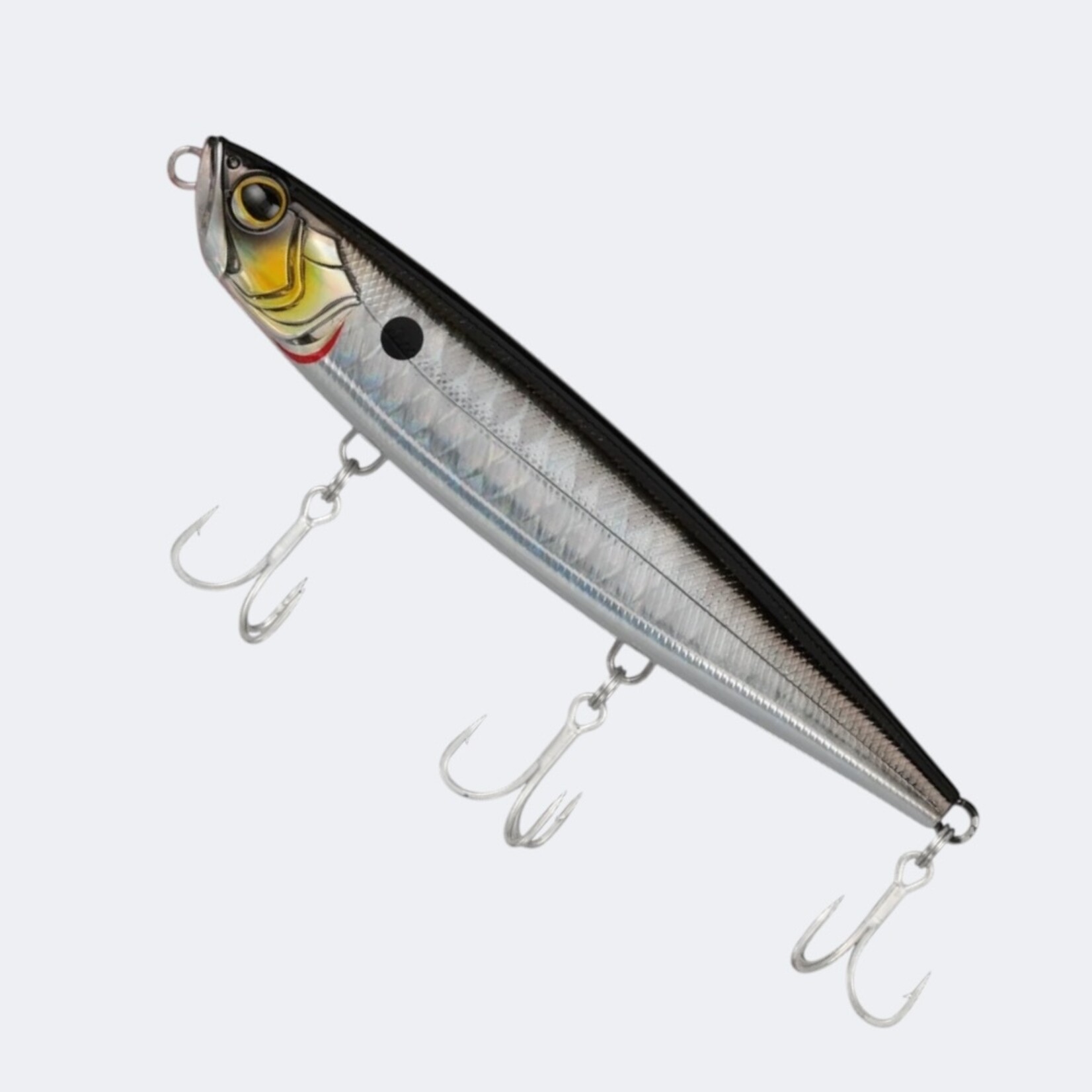 Shimano Shimano Ocellus Rattle Pencil