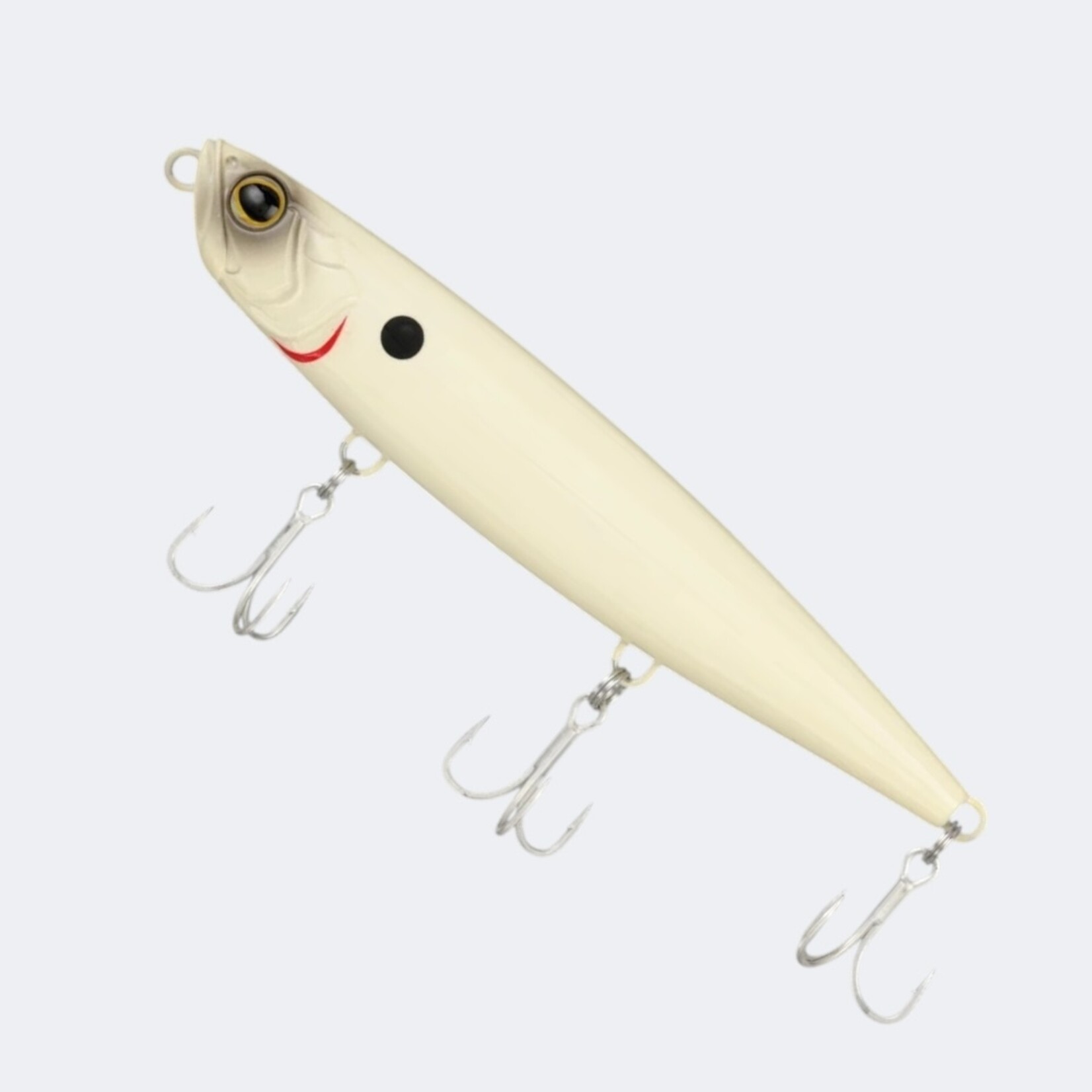 Shimano Shimano Ocellus Rattle Pencil
