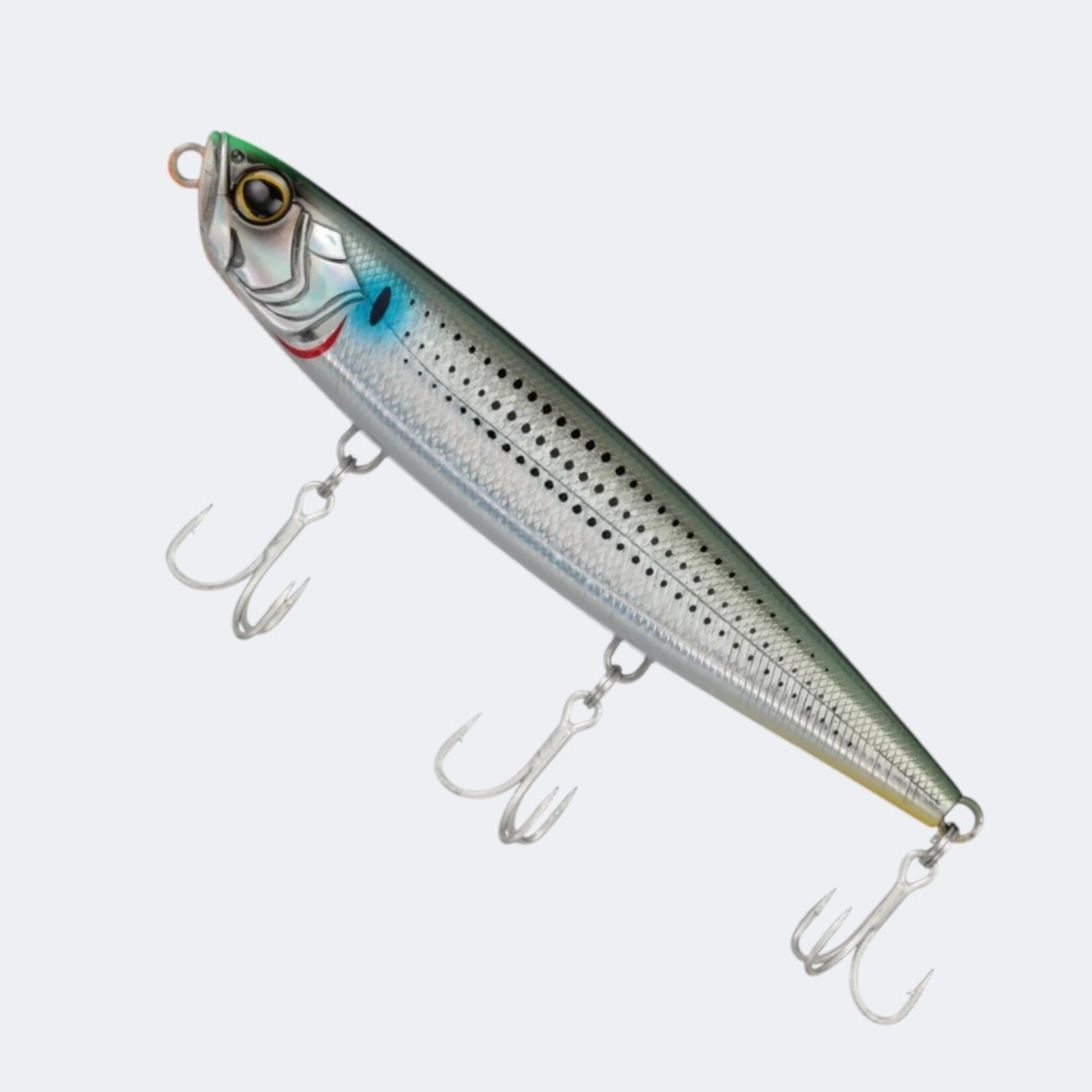 Shimano Shimano Ocellus Rattle Pencil