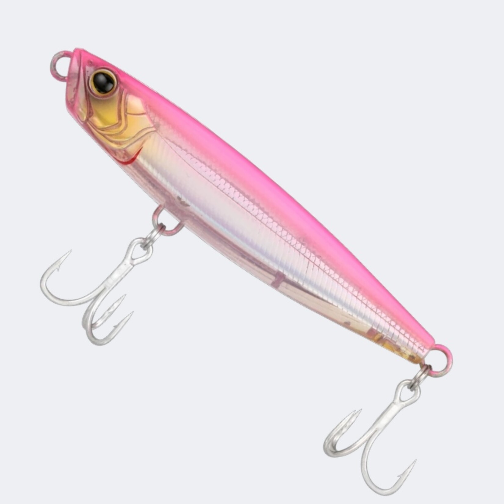 Shimano Shimano Ocellus Rattle Pencil