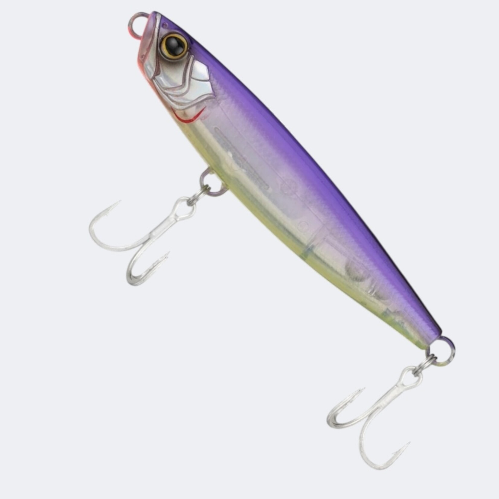Shimano Shimano Ocellus Pencil