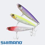 Shimano Shimano Ocellus Pencil