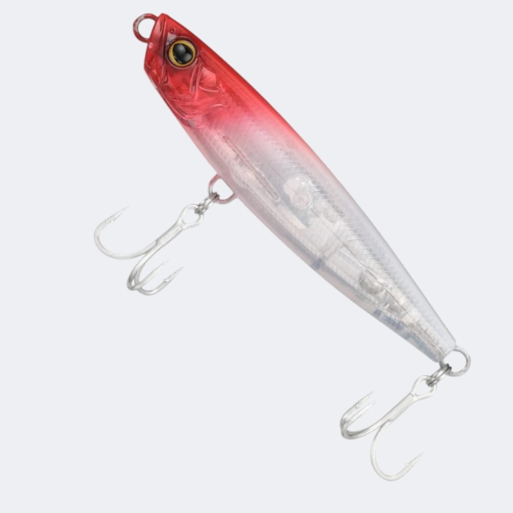 Shimano Shimano Ocellus Pencil