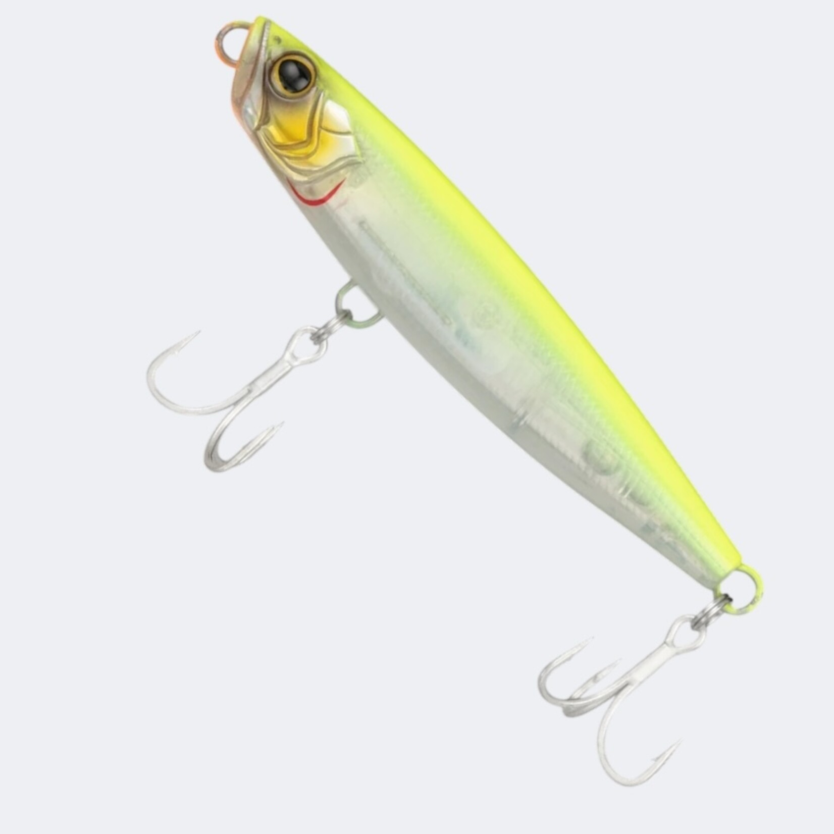 Shimano Shimano Ocellus Pencil