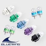 Bluewing Bluewing  Deep Drop Lights