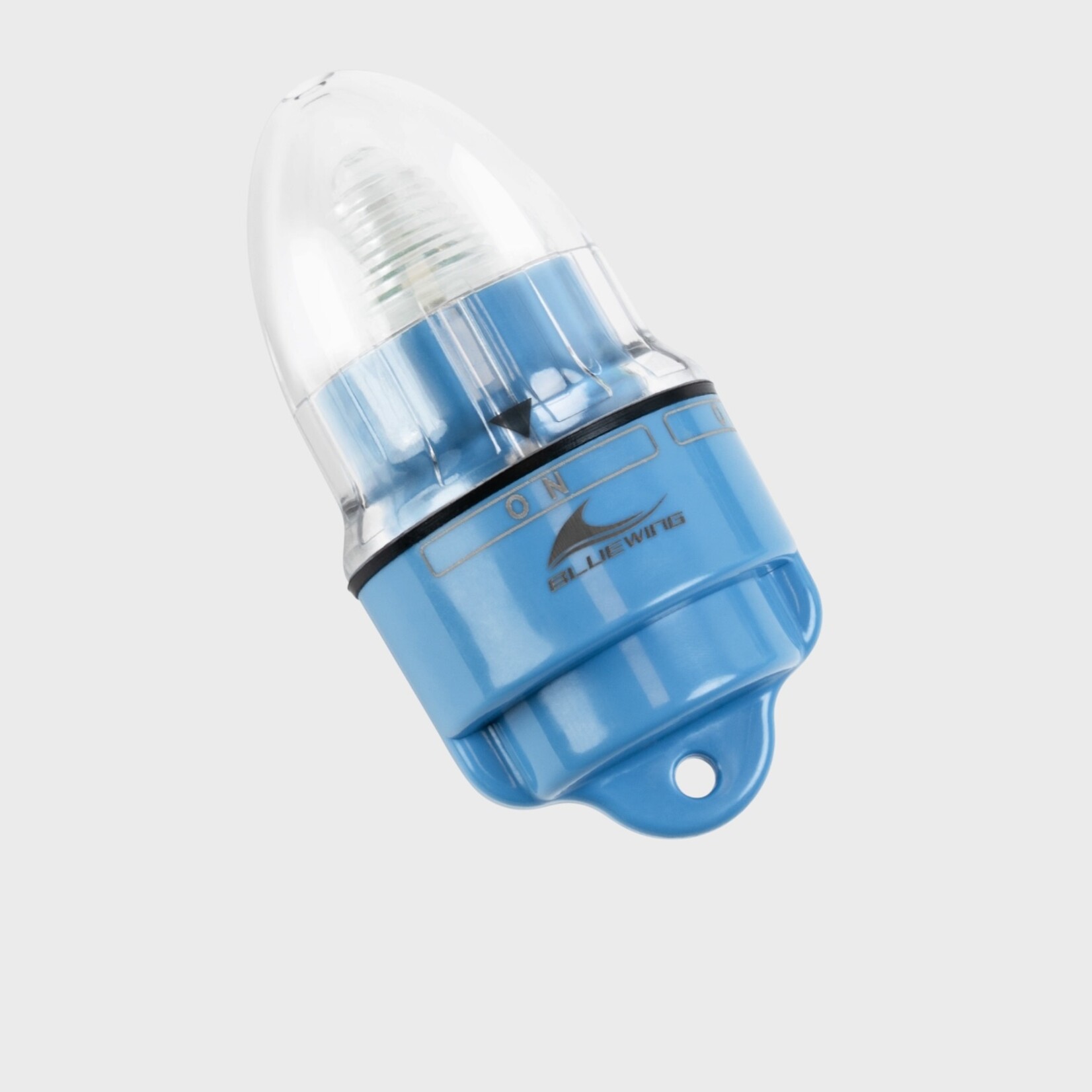 Bluewing Bluewing  Deep Drop Lights