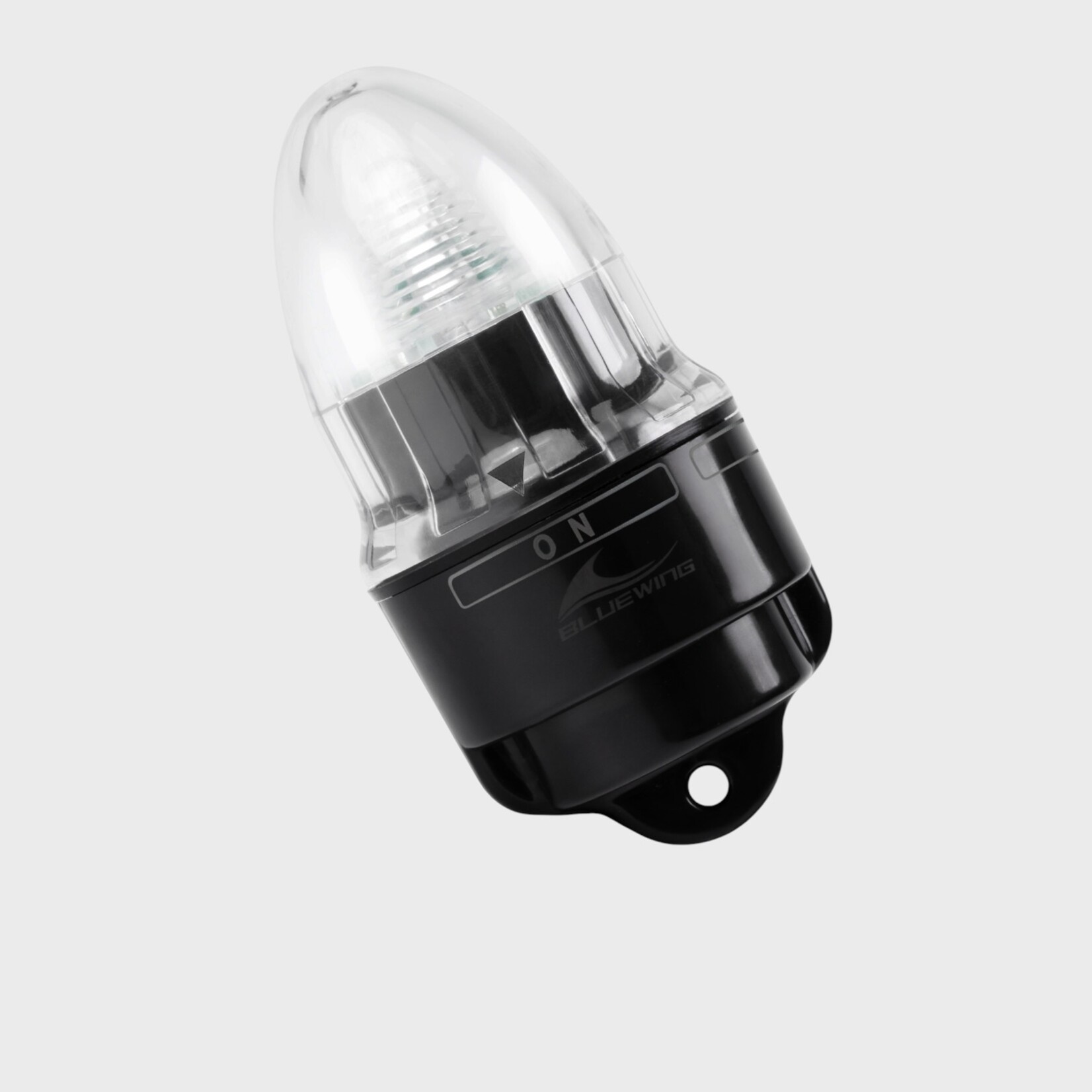 Bluewing Bluewing  Deep Drop Lights