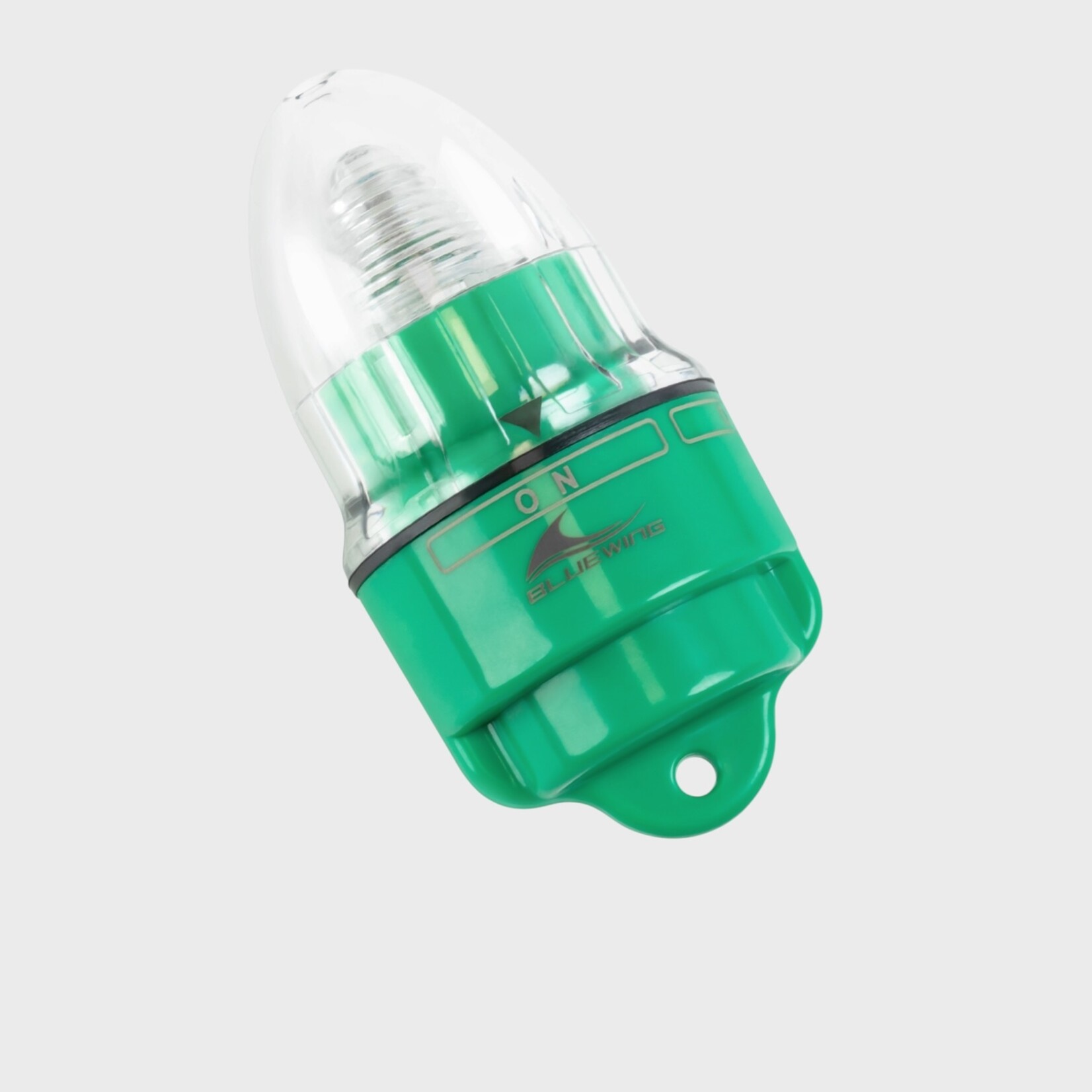 Bluewing Bluewing  Deep Drop Lights
