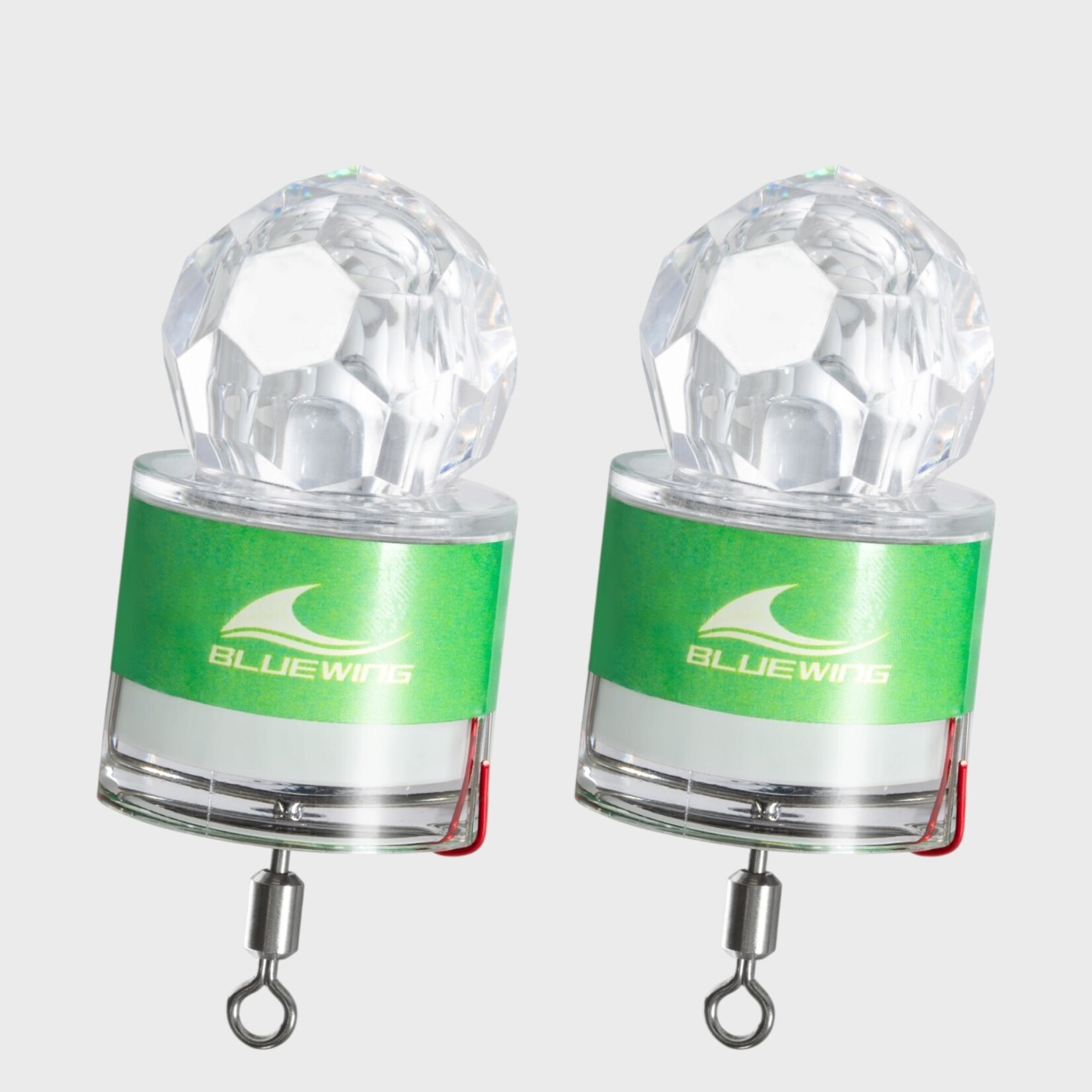 Bluewing Bluewing  Deep Drop Lights
