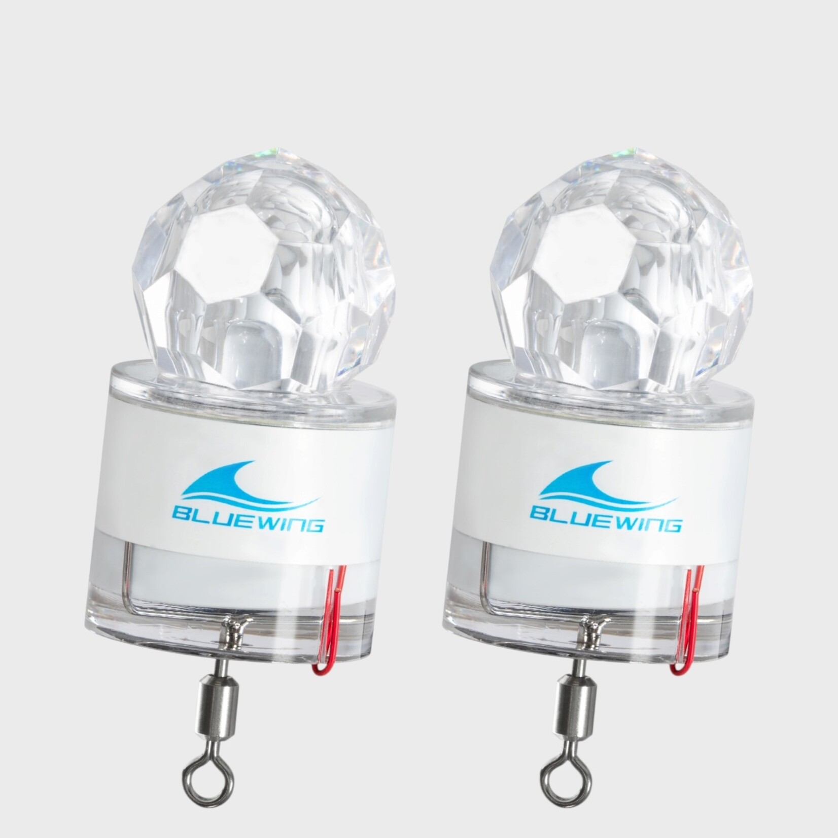 Bluewing Bluewing  Deep Drop Lights