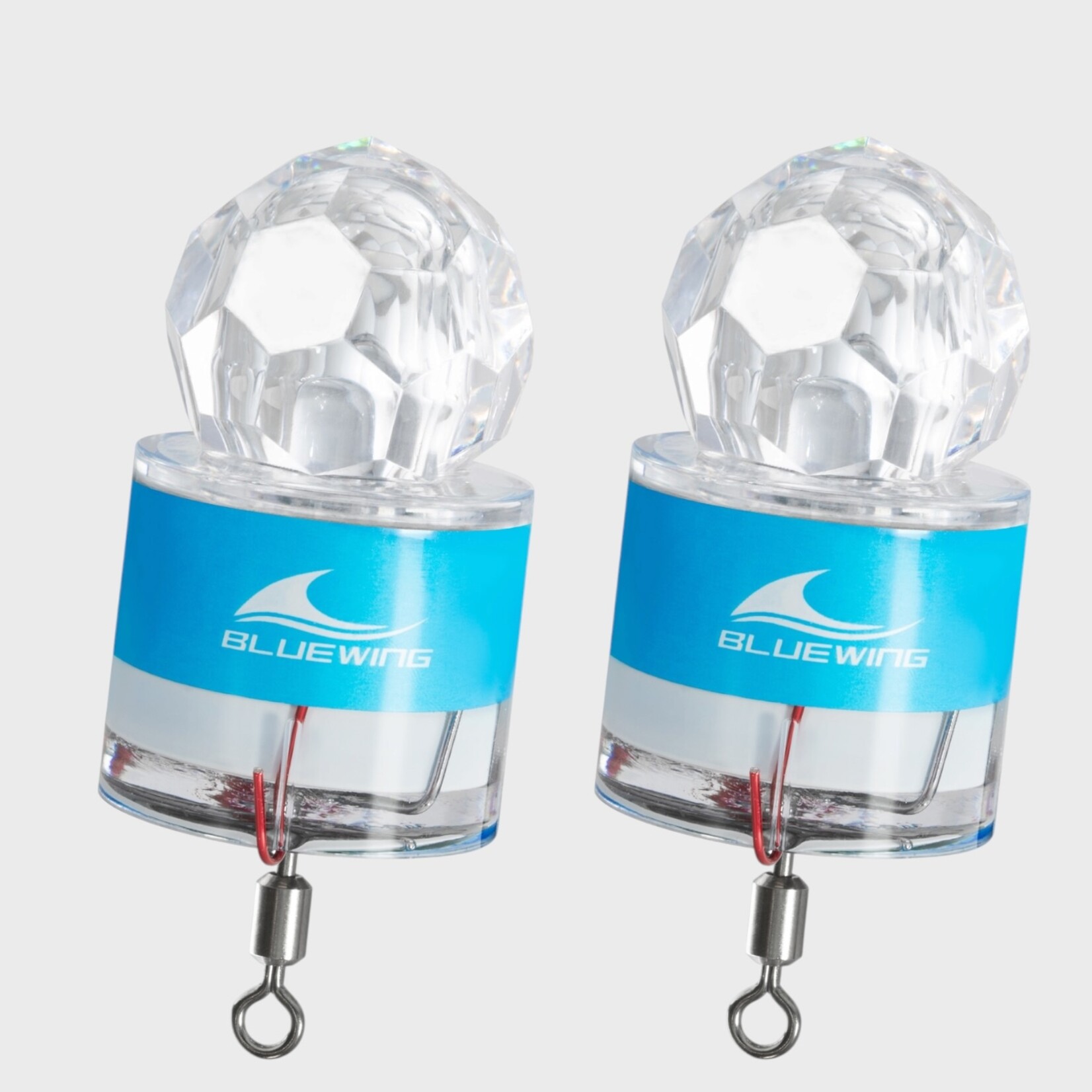 Bluewing Bluewing  Deep Drop Lights