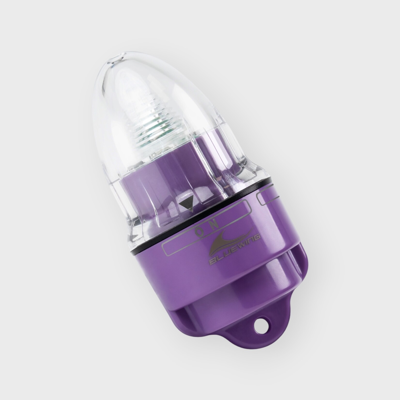 Bluewing Bluewing  Deep Drop Lights