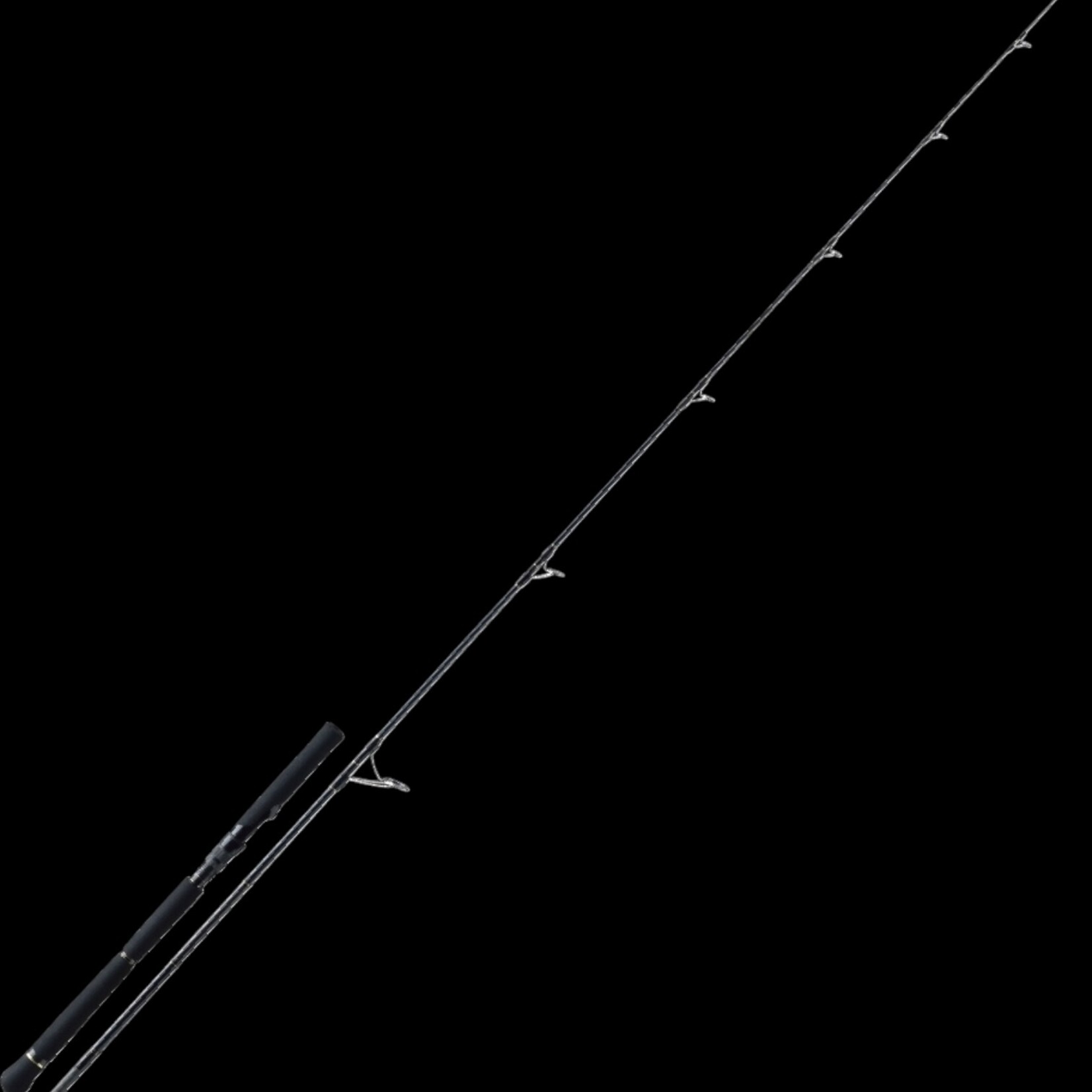 Major Craft Major Craft Crostage Jigging Cast