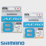 Shimano Shimano AERO 8 Braid