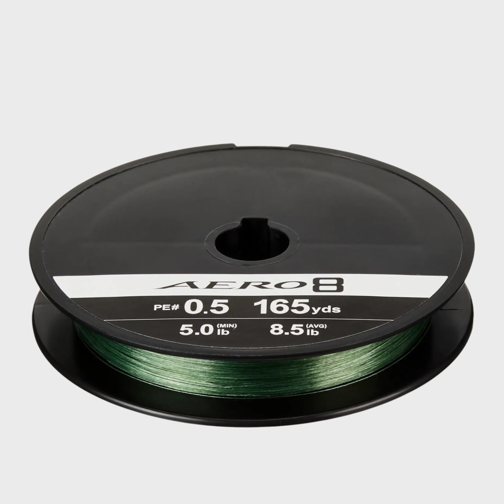 Shimano Shimano AERO 8 Braid