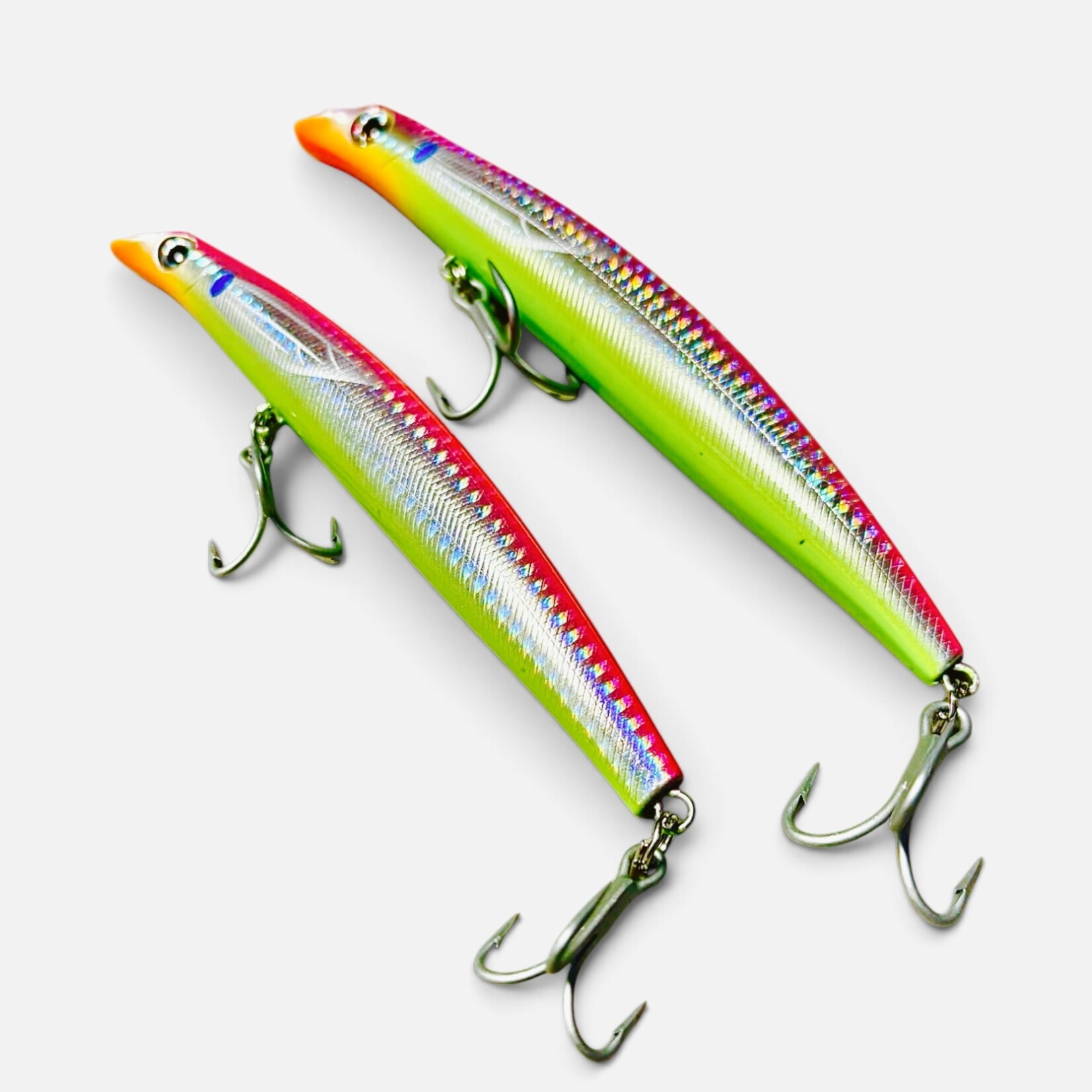 Joebaggs Joebaggs Limited Drop Swarters