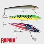 Rapala Rapala Giant Lure