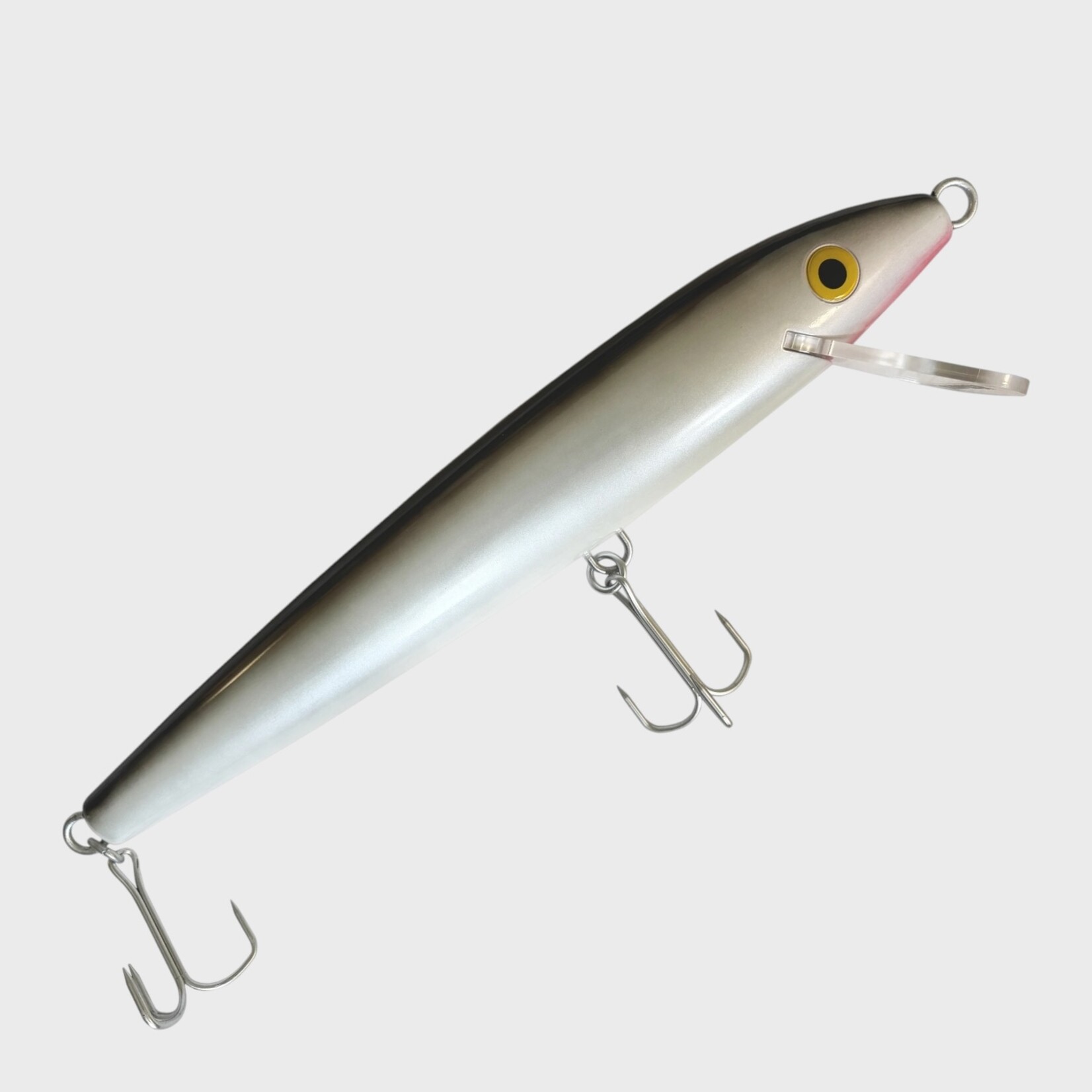 Rapala Rapala Giant Lure