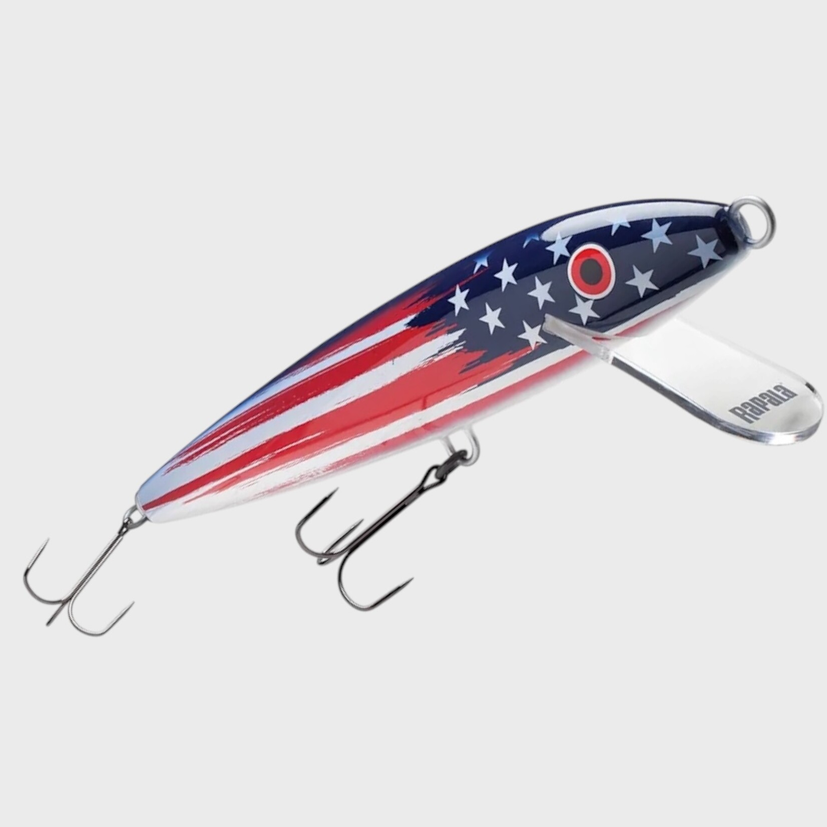 Rapala Rapala Giant Lure
