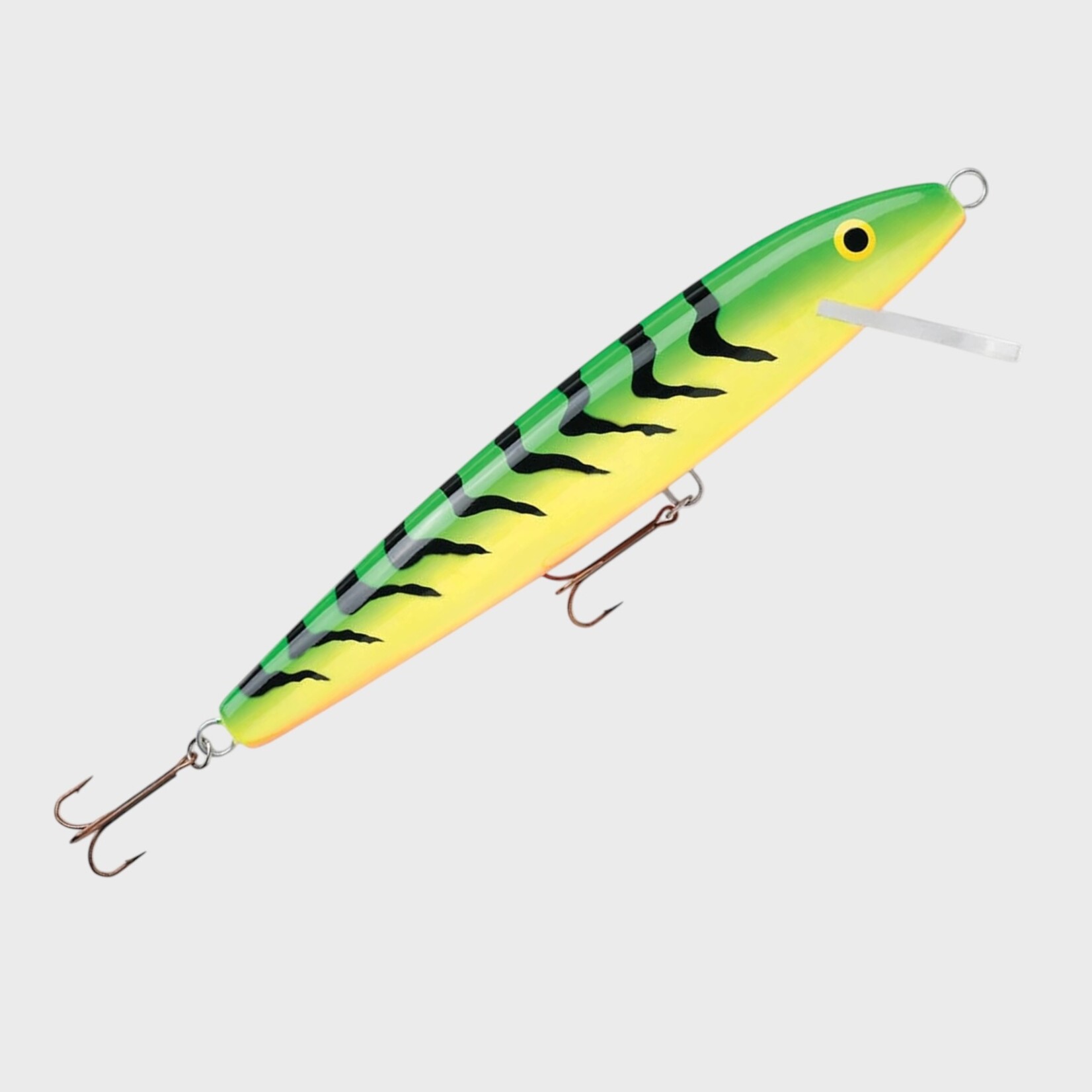 Rapala Rapala Giant Lure