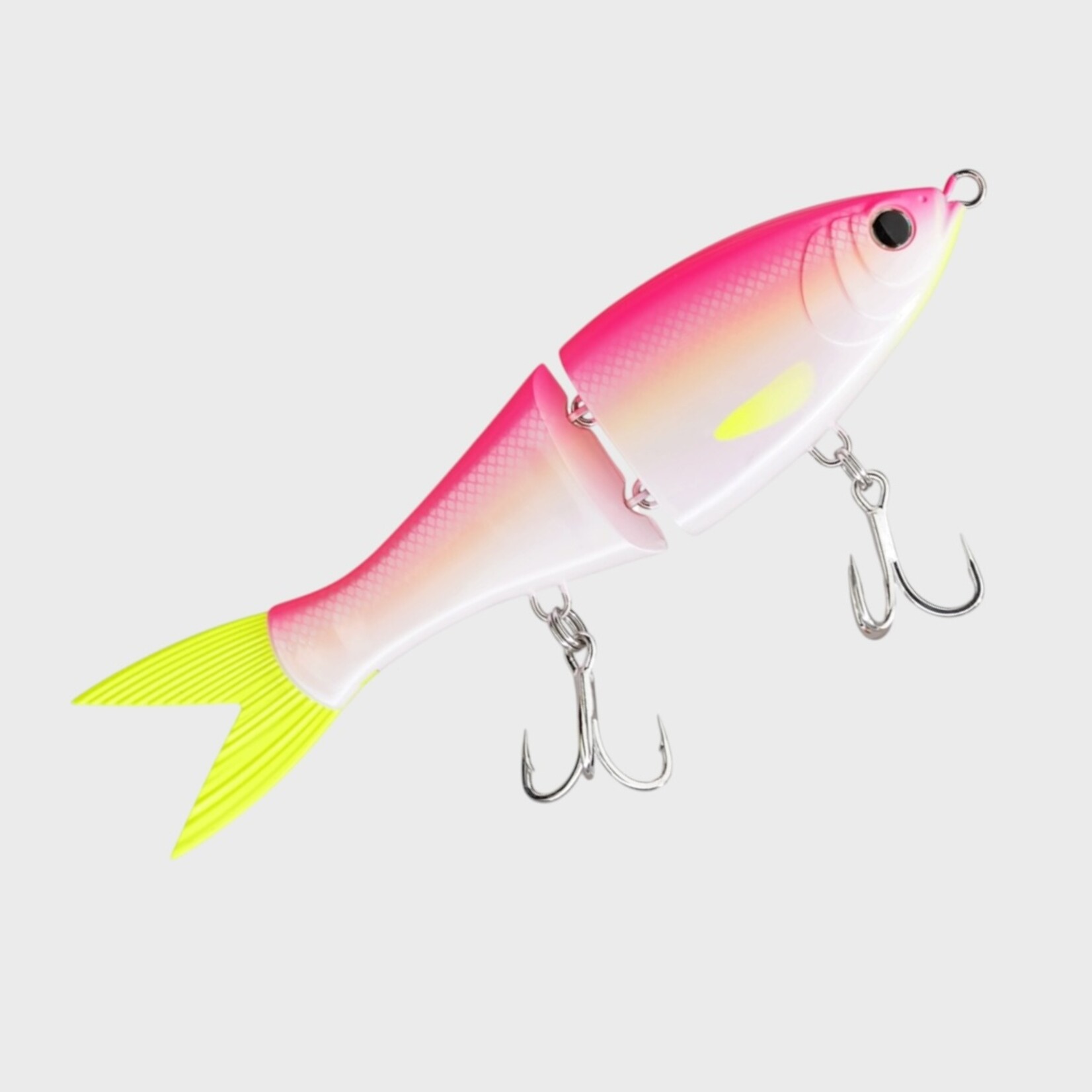 Game On Lures Game On X-Chop™ Glide Bait