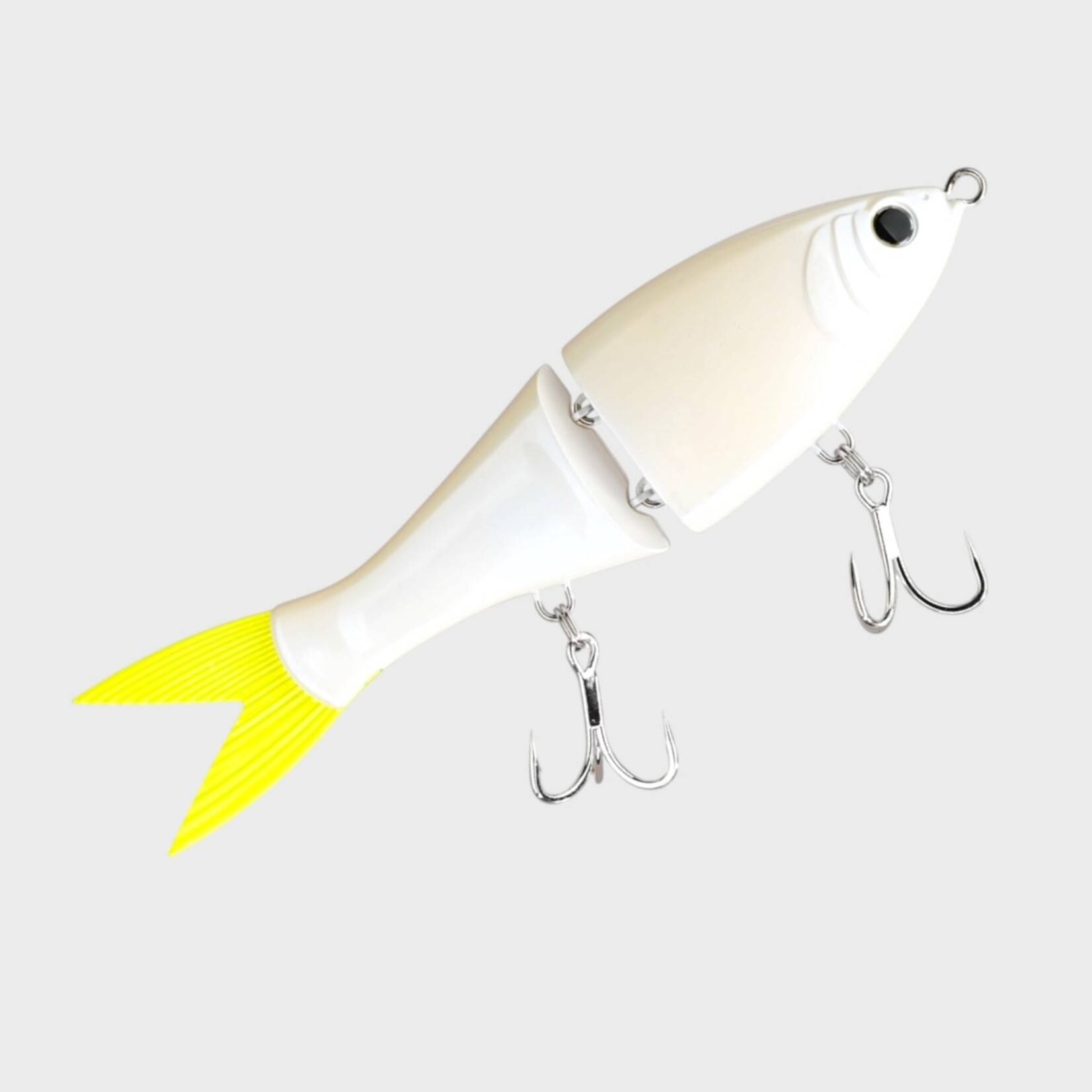 Game On Lures Game On X-Chop™ Glide Bait