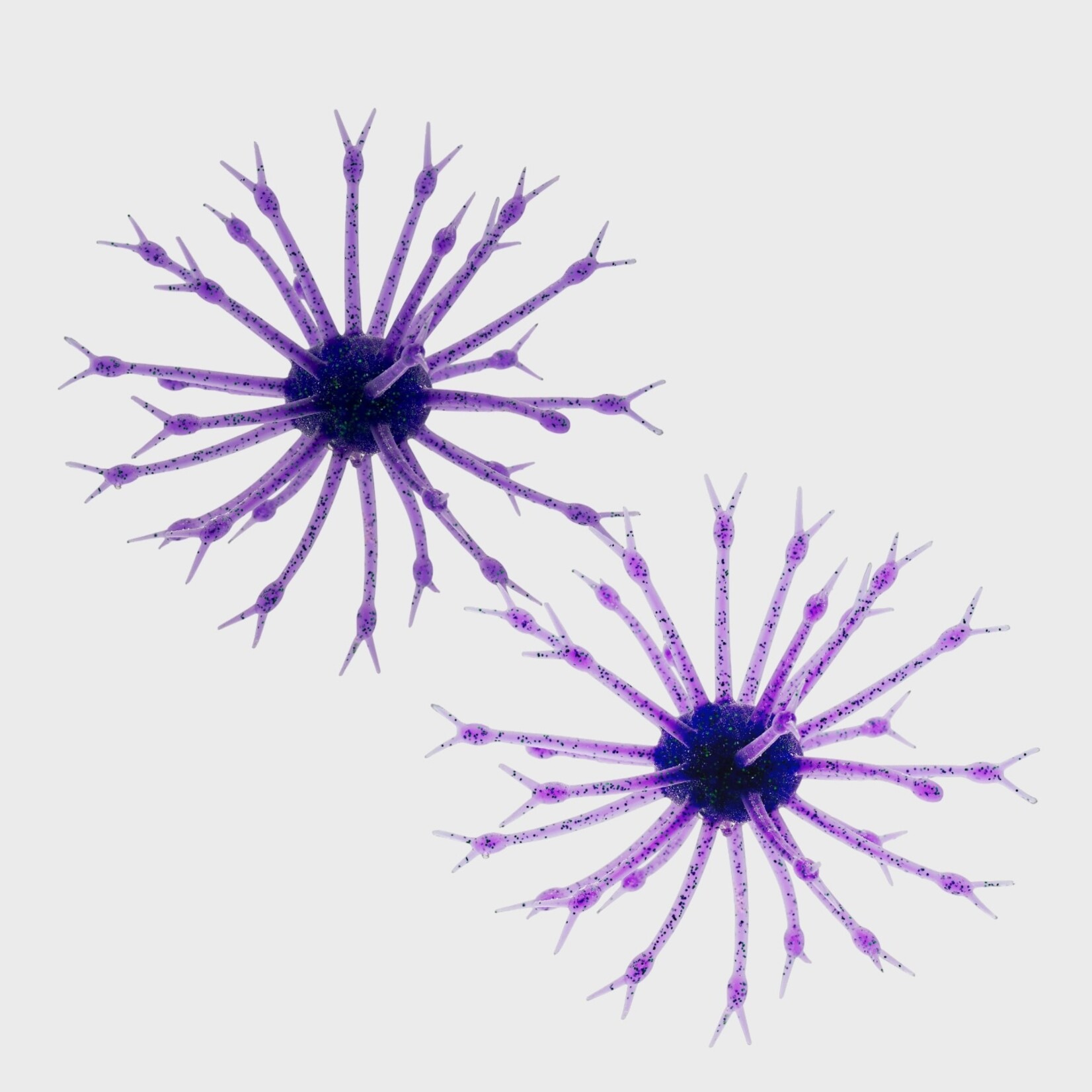 G-Ratt Baits G-Ratt Pop-A-Web Urchin