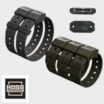 Hoss Straps Hoss Straps