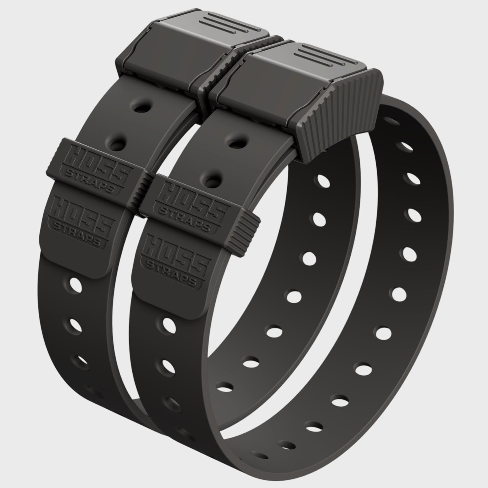 Hoss Straps Hoss Straps
