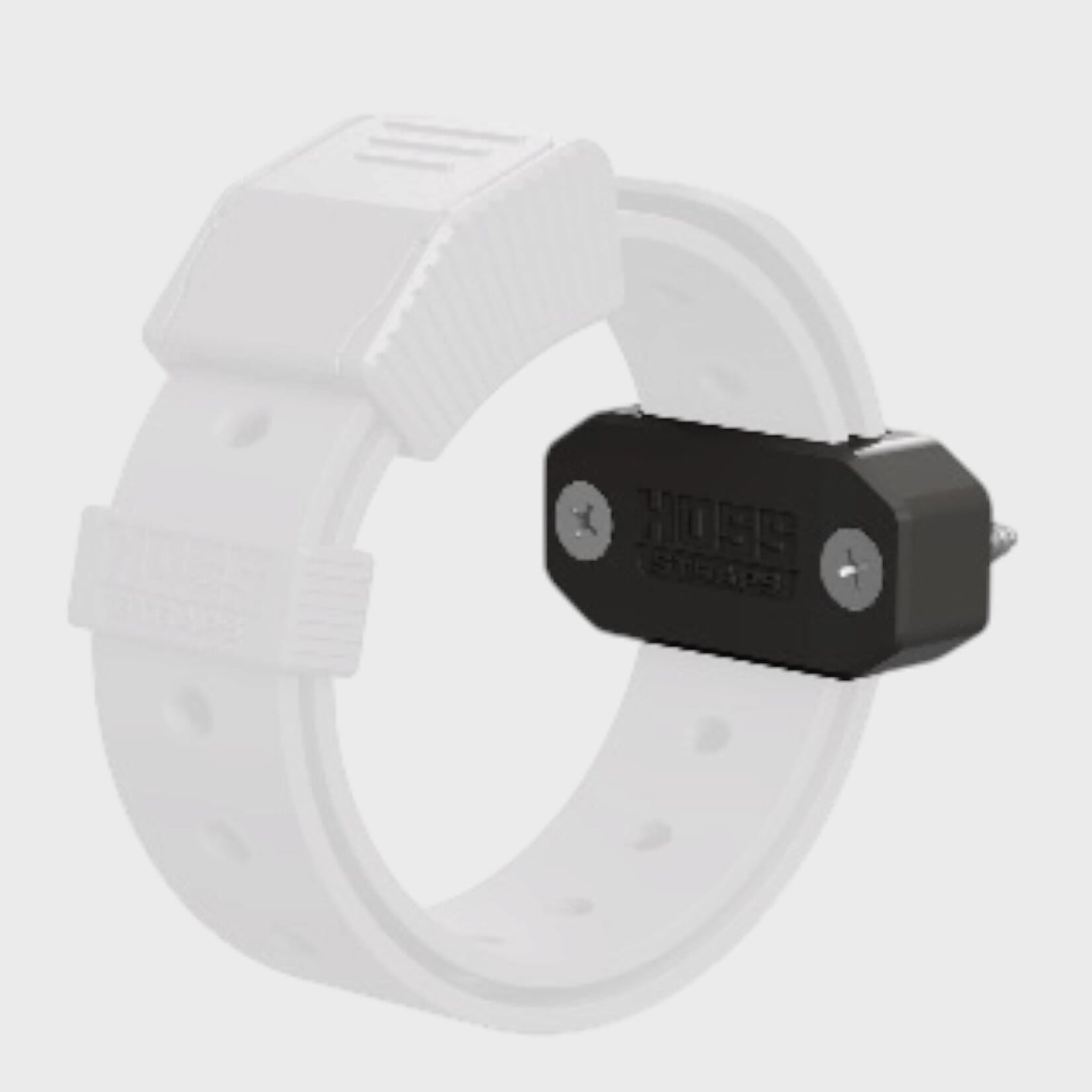 Hoss Straps Hoss Straps