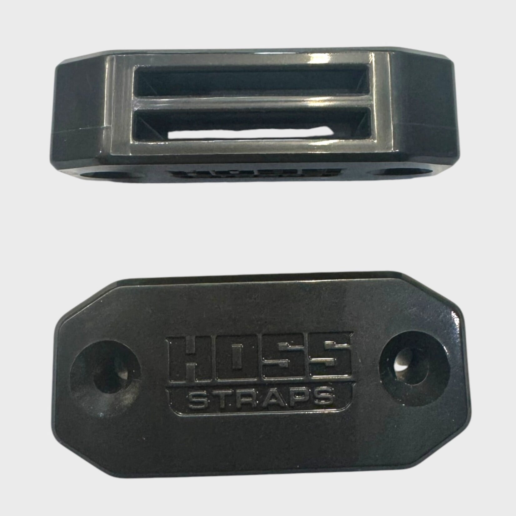 Hoss Straps Hoss Straps
