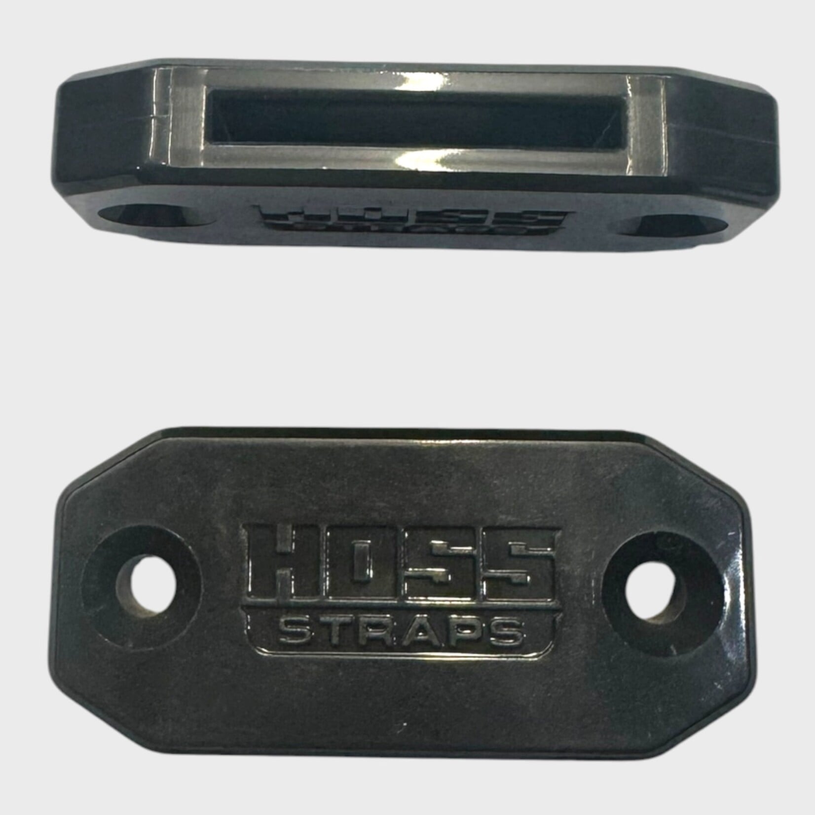 Hoss Straps Hoss Straps
