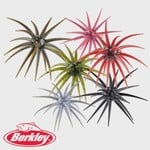 Berkley Berkley PowerBait® MaxScent 'Moeba