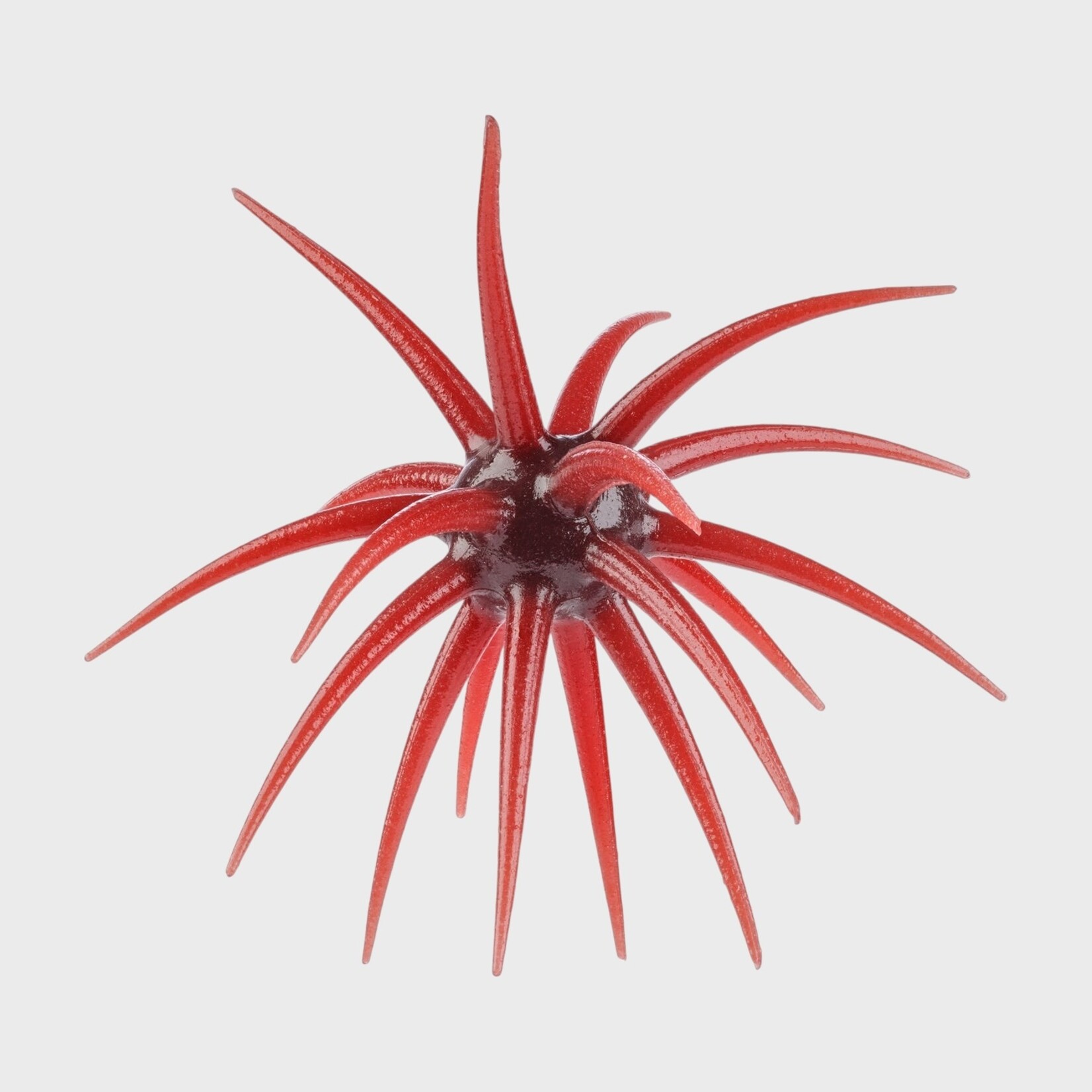 Berkley Berkley PowerBait® MaxScent 'Moeba