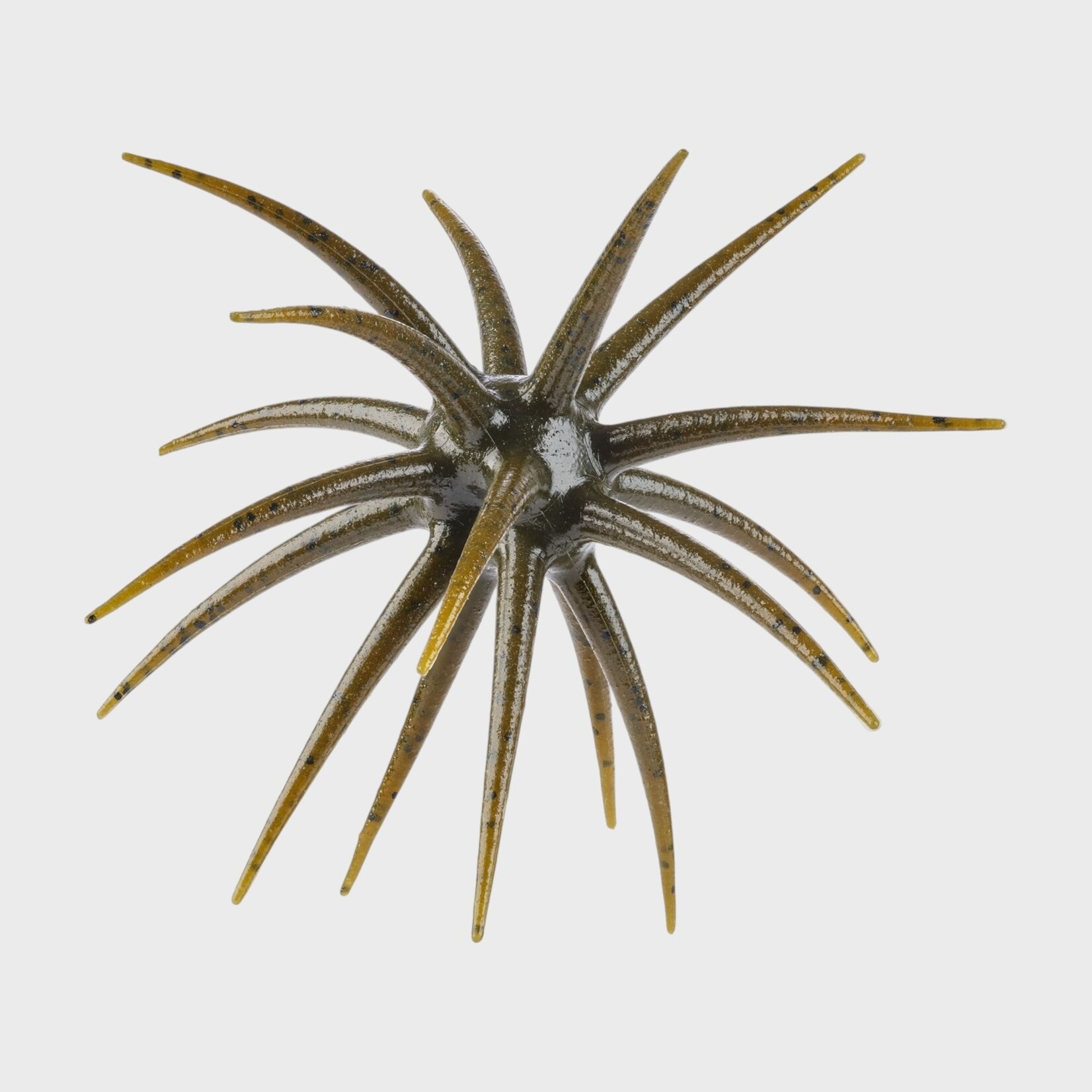 Berkley Berkley PowerBait® MaxScent 'Moeba