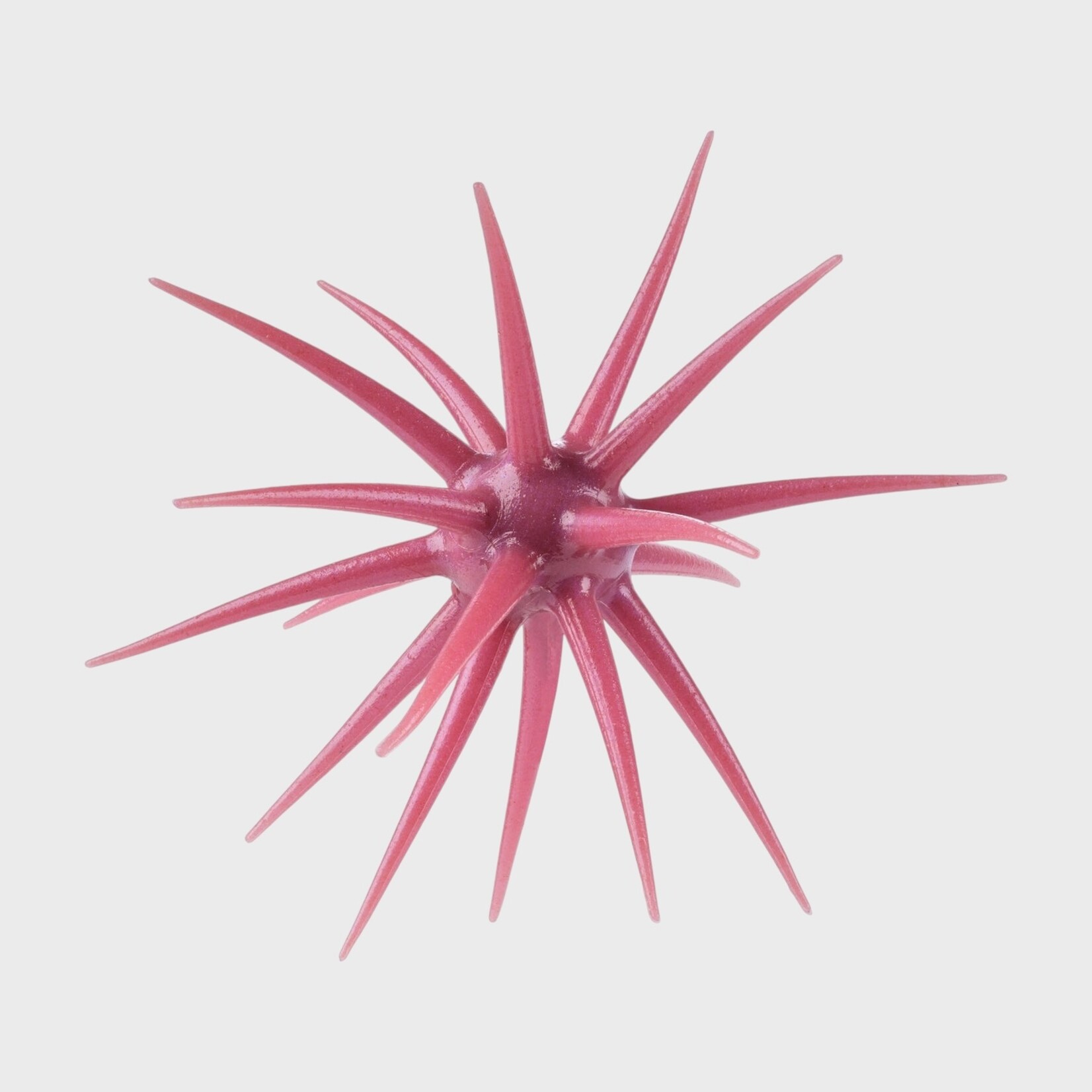 Berkley Berkley PowerBait® MaxScent 'Moeba
