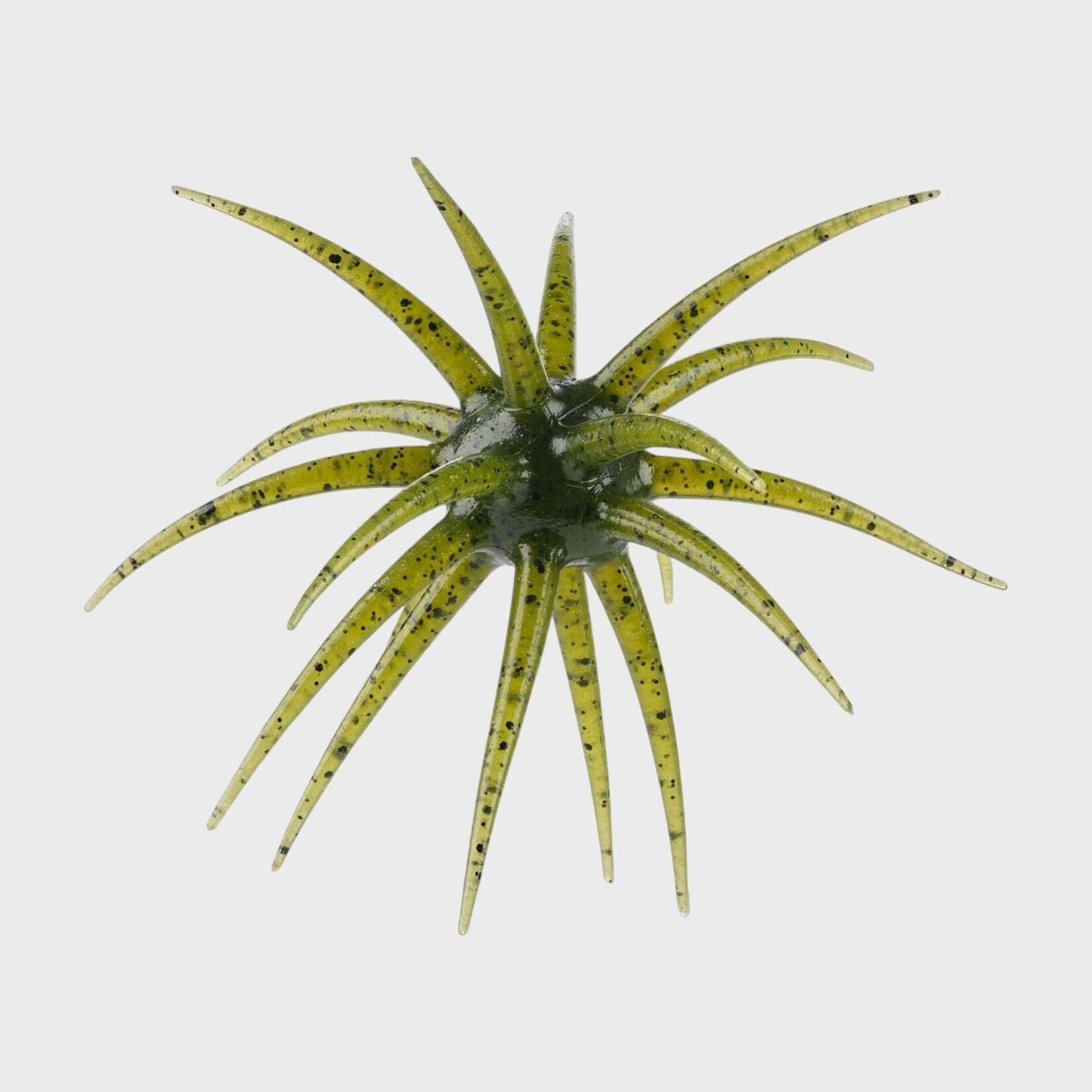 Berkley Berkley PowerBait® MaxScent 'Moeba