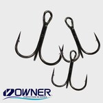 Owner Owner ST Treble 36