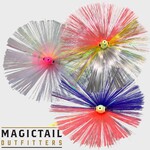 Magic Tail Magictail Exclusive HooMagic