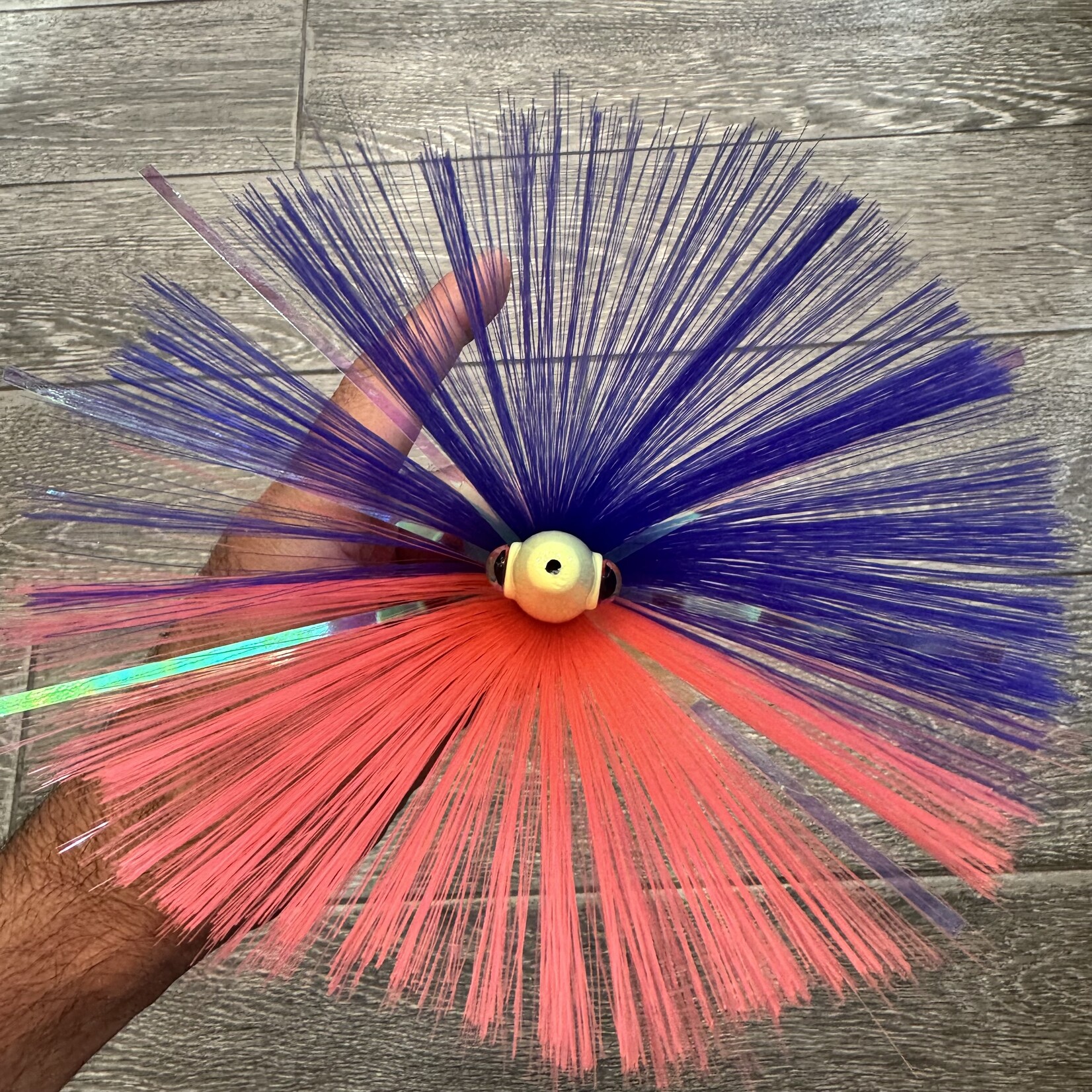 Magic Tail Magictail Exclusive HooMagic