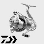 Daiwa Daiwa Tatula Mq Lt 60th  Spinning Reel