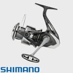 Shimano Shimano Miravel  A Spinning Reel