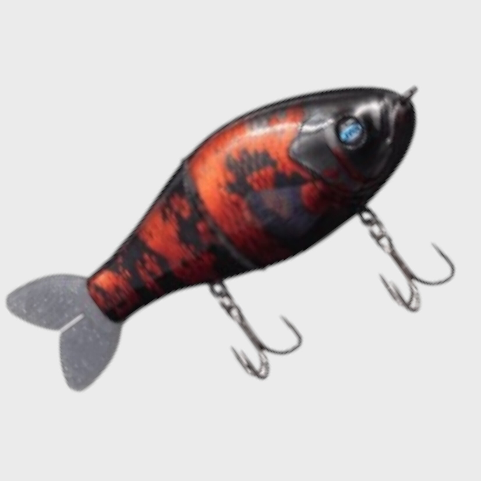 JYG Pro Fishing JYG Glyde