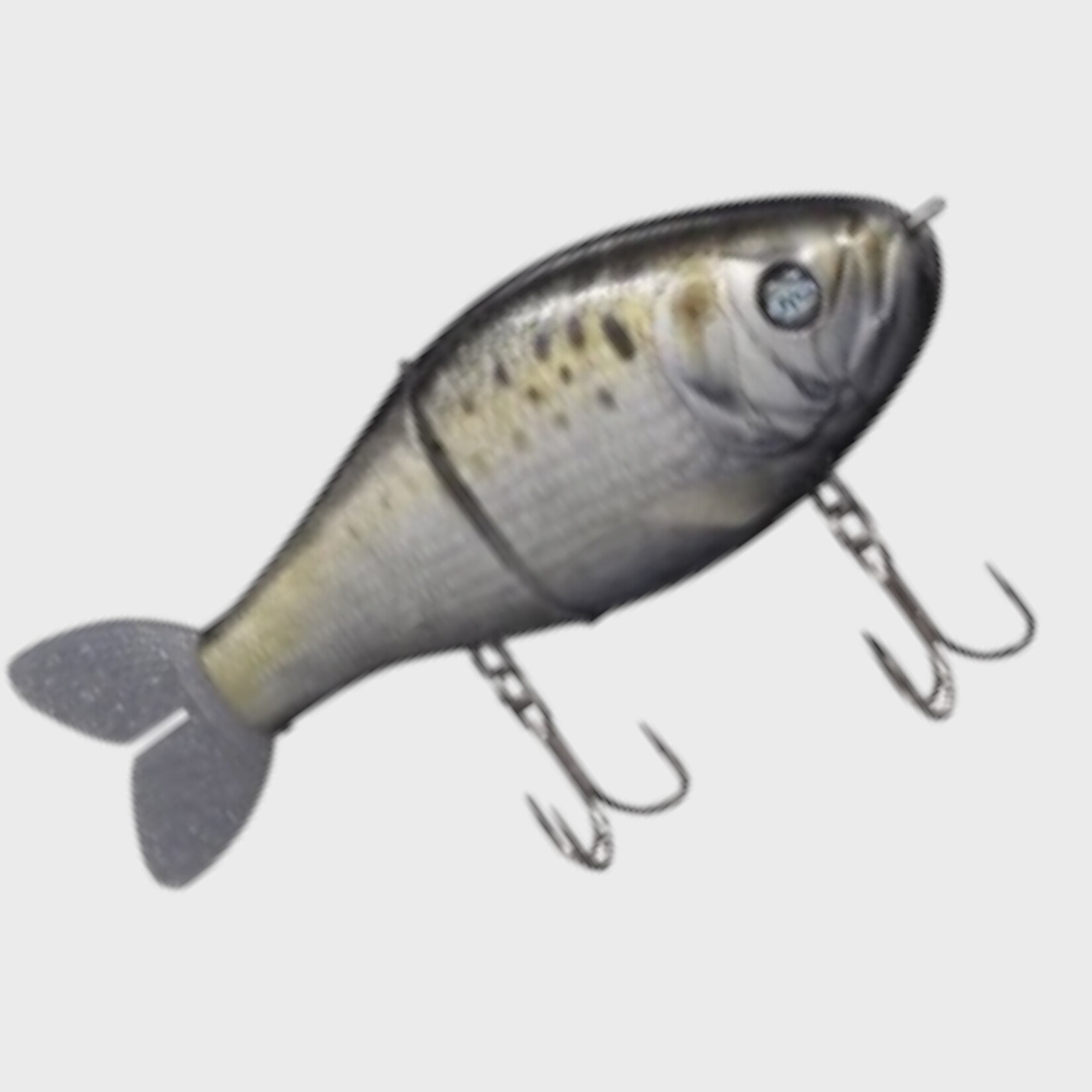 JYG Pro Fishing JYG Glyde