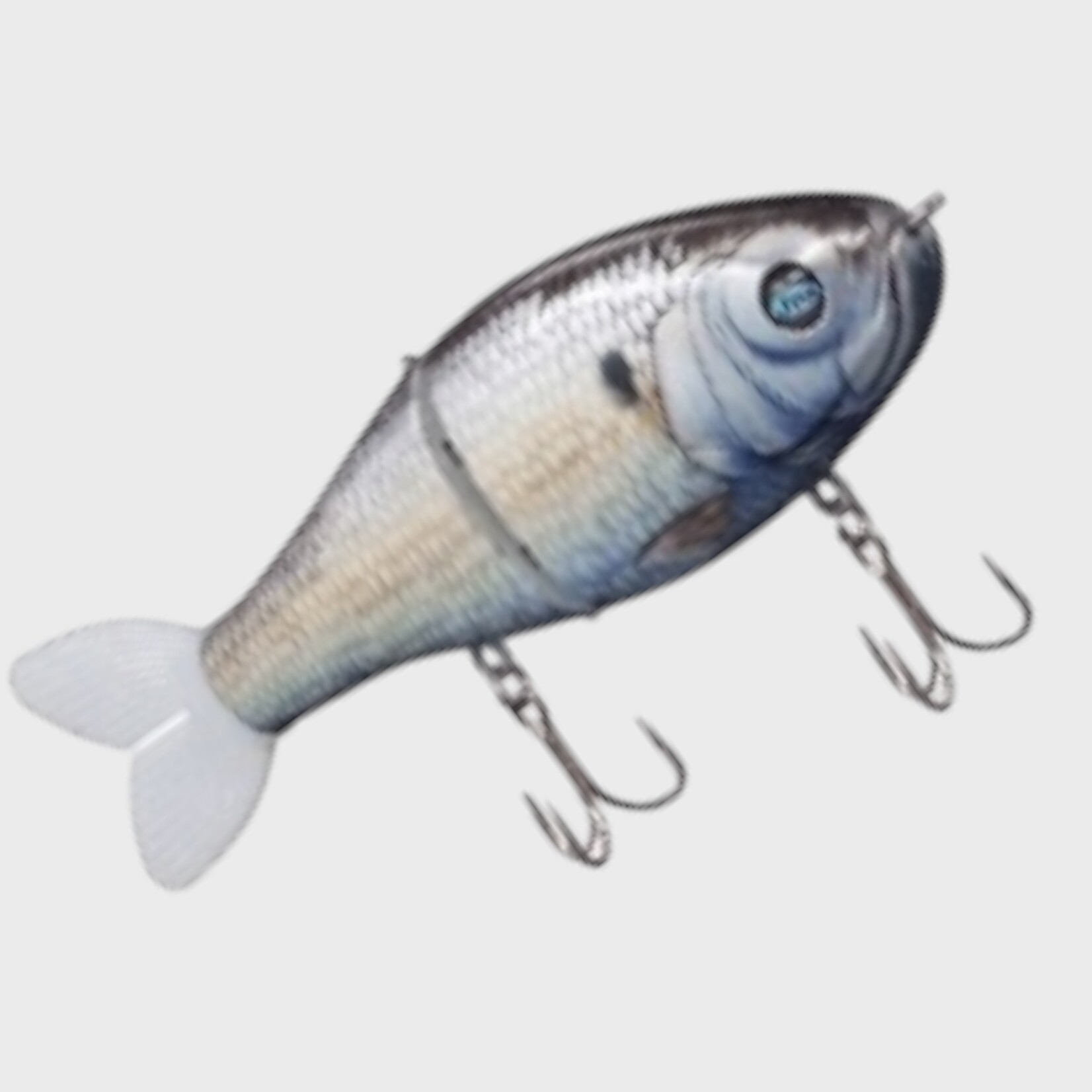 JYG Pro Fishing JYG Glyde